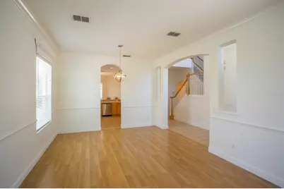 10044 Hidden Dunes Lane, Orlando, FL 32832 - Photo 12