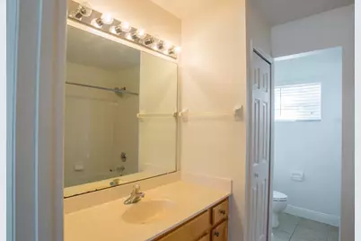 10044 Hidden Dunes Lane, Orlando, FL 32832 - Photo 36