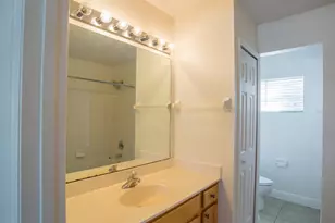 10044 Hidden Dunes Ln, Orlando, FL 32832 - Photo 36