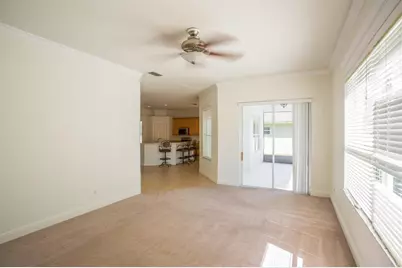 10044 Hidden Dunes Lane, Orlando, FL 32832 - Photo 20