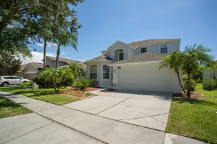 10044 Hidden Dunes Ln, Orlando, FL 32832 - Photo 2