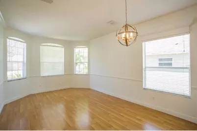 10044 Hidden Dunes Lane, Orlando, FL 32832 - Photo 10