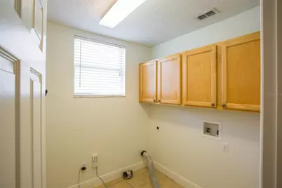 10044 Hidden Dunes Lane, Orlando, FL 32832 - Photo 22
