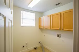 10044 Hidden Dunes Ln, Orlando, FL 32832 - Photo 22