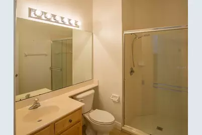 10044 Hidden Dunes Lane, Orlando, FL 32832 - Photo 24