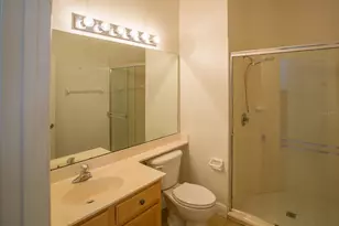 10044 Hidden Dunes Ln, Orlando, FL 32832 - Photo 24