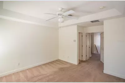 10044 Hidden Dunes Lane, Orlando, FL 32832 - Photo 30