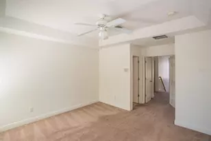 10044 Hidden Dunes Ln, Orlando, FL 32832 - Photo 30