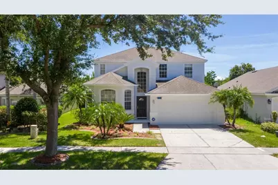 10044 Hidden Dunes Lane, Orlando, FL 32832 - Photo 1
