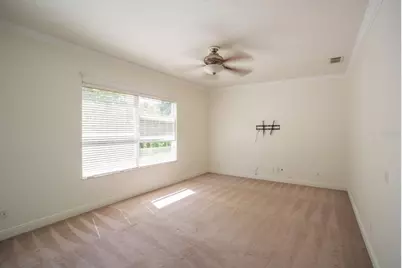 10044 Hidden Dunes Lane, Orlando, FL 32832 - Photo 18