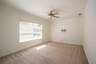10044 Hidden Dunes Ln, Orlando, FL 32832 - Photo 18