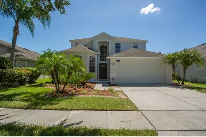 10044 Hidden Dunes Lane, Orlando, FL 32832 - Photo 44