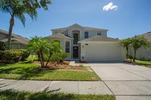 10044 Hidden Dunes Ln, Orlando, FL 32832 - Photo 44