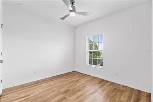 9809 Late Way, Groveland, FL 34736 - Photo 26