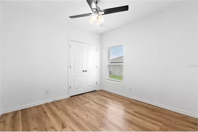 9809 Late Way, Groveland, FL 34736 - Photo 28