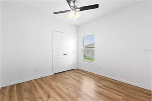 9809 Late Way, Groveland, FL 34736 - Photo 28
