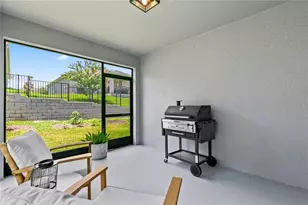 9809 Late Way, Groveland, FL 34736 - Photo 30