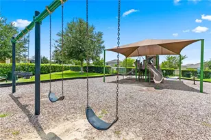 9809 Late Way, Groveland, FL 34736 - Photo 34