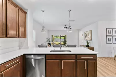 9809 Late Way, Groveland, FL 34736 - Photo 14