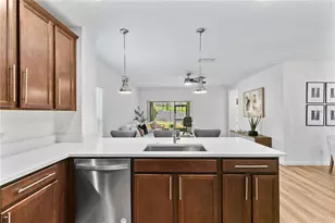 9809 Late Way, Groveland, FL 34736 - Photo 14