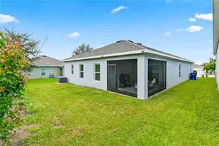 9809 Late Way, Groveland, FL 34736 - Photo 32