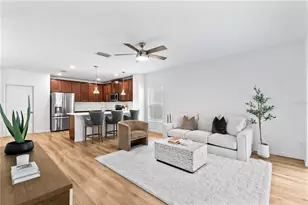 9809 Late Way, Groveland, FL 34736 - Photo 18