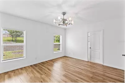 9809 Late Way, Groveland, FL 34736 - Photo 20