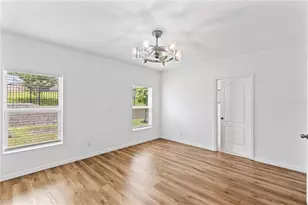 9809 Late Way, Groveland, FL 34736 - Photo 20