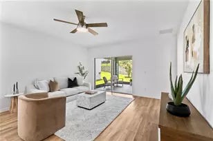 9809 Late Way, Groveland, FL 34736 - Photo 16
