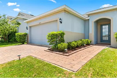 9809 Late Way, Groveland, FL 34736 - Photo 8