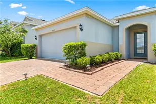 9809 Late Way, Groveland, FL 34736 - Photo 8