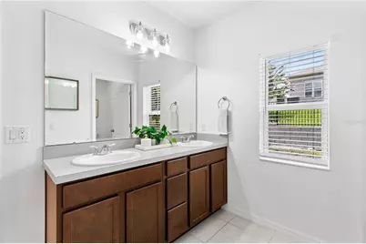 9809 Late Way, Groveland, FL 34736 - Photo 24