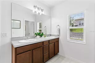 9809 Late Way, Groveland, FL 34736 - Photo 24