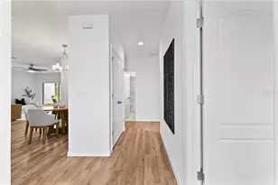 9809 Late Way, Groveland, FL 34736 - Photo 10