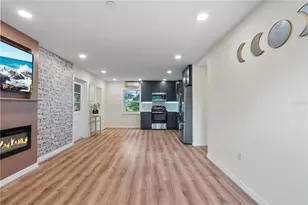 607 Walnut Dr, Fort Meade, FL 33841 - Photo 2