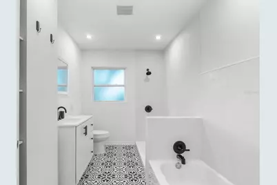 607 Walnut Drive, Fort Meade, FL 33841 - Photo 6