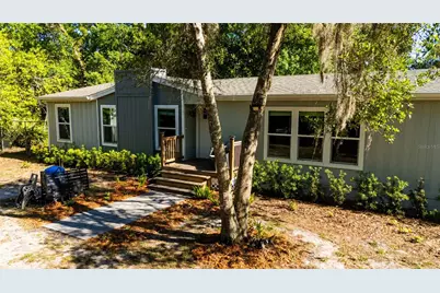 32316 Chipola Trail, Sorrento, FL 32776 - Photo 2