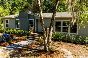 32316 Chipola Trail, Sorrento, FL 32776 - Photo 2