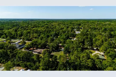 32316 Chipola Trail, Sorrento, FL 32776 - Photo 14