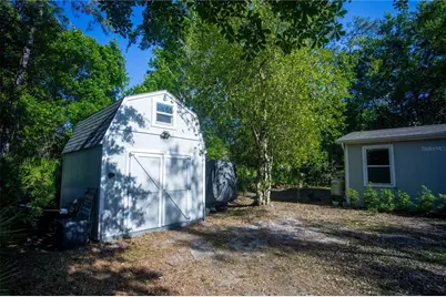 32316 Chipola Trail, Sorrento, FL 32776 - Photo 16