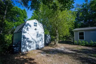 32316 Chipola Trail, Sorrento, FL 32776 - Photo 16