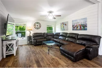 32316 Chipola Trail, Sorrento, FL 32776 - Photo 8
