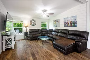 32316 Chipola Trail, Sorrento, FL 32776 - Photo 8