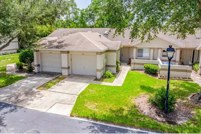 13329 Laver Lane, Orlando, FL 32824 - Photo 2