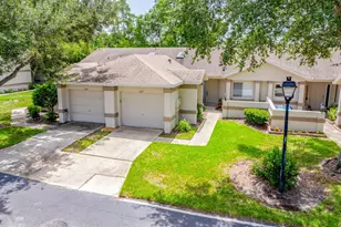 13329 Laver Ln, Orlando, FL 32824 - Photo 2