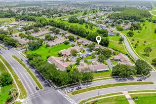 13329 Laver Ln, Orlando, FL 32824 - Photo 16