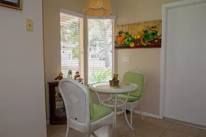 13329 Laver Lane, Orlando, FL 32824 - Photo 6
