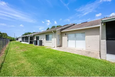 13329 Laver Lane, Orlando, FL 32824 - Photo 12