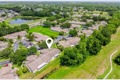 13329 Laver Lane, Orlando, FL 32824 - Photo 14
