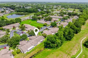 13329 Laver Ln, Orlando, FL 32824 - Photo 14